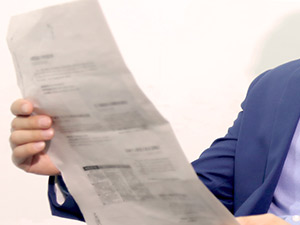 西门子功率模块维修:功率模块“间歇性故障”排查指南